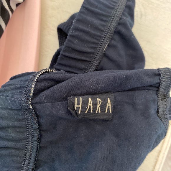 Hara the label bra - Picture 2 of 3